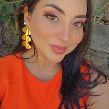 María Cristina Ballón (@mc.ballonp) • Facebook