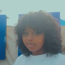 Abibatu Kamara (@abibatu718) • Instagram photos and videos