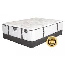 Today, king koil mattresses can be found in more than 90 countries throughout the world, with its worldwide headquarters located just outside of the king koil world luxury intimate line has 4 ratings and 0 reviews on goodbed. King Koil World Luxury Intimate Mattress Reviews Goodbed Com