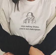 Why Fall In Love When You Can Fall Asleep Shirt Why Fall In Love When You Can Fall Asleep Tee Aesthetic T Shirts Aesthetic Shirts Shirts With Sayings