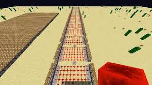 I'm not sure why it's been poorly performing recently, but my server is very farm and. Lagassist Advanced Performance Solution 1 8 1 16 Compatible Spigotmc High Performance Minecraft