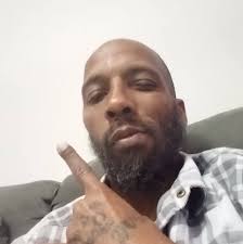 Quincy Qwallz Malone