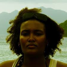 Manuela Costa Email & Phone Number