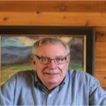 Clifford Allen Larsen