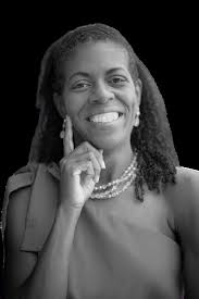 NCFDD Fall 2025 Events