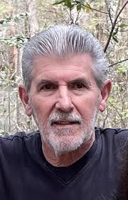 Obituary of Bob Brown