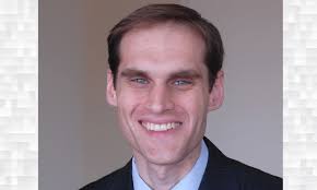 Litigation Daily Topic