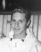 the torch has passed!