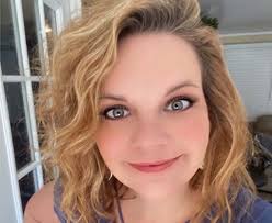 IWD: Speaker, author, mentor and leader creating inclusive workplaces for  all