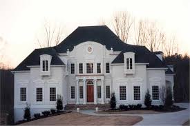 11000 sq ft 3 story 5. Luxury House Plans Mansion Floor Plans Plan Collection