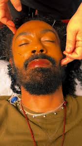 Ewan Walker (@sacredbeautypriest) • Instagram photos and videos