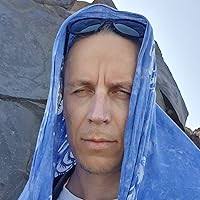 Management in Minutes by Philippa Anderson