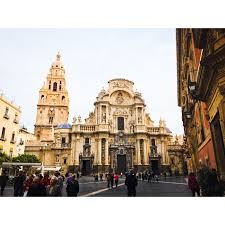 Toda la información sobre comunidad de murcia. Day Of Murcia When What Is Day Of Murcia Calendarz