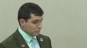 Expert offers safety tips for winter hiking