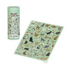Maybe you would like to learn more about one of these? Ridley S Jigsaw Puzzles Gin Puzzle Ridley S Gin Lover S 500 Piece Jigsaw Puzzle Hktvmall The Largest Hk Shopping Platform