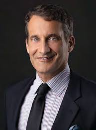 MAKING HISTORY THE GREAT ESCAPE