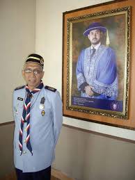 Harga uniform & aksesori pengakap malaysia 1. Yusofalhaj Pengakap Yusofalhaj Page 3