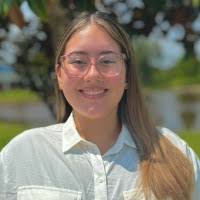 1200+ "Whidden" profiles