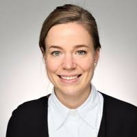 10+ "Léa Ludwig" profiles