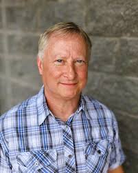 About — Eagan Hills Church