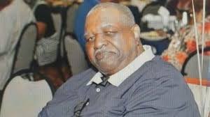 Johnnie Hicks Obituary (1937