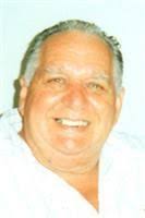 Vince Piet Obituary (1927