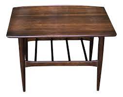 At bassett furniture, we are happy to put in you charge. 1960s Mid Century Modern Bassett Furniture Surfboard Coffee Table Chairish