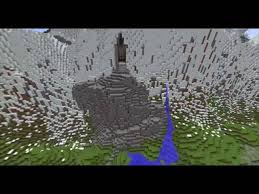 Check spelling or type a new query. Lord Of The Rings The Ultimate Adventure Map Minecraft Map