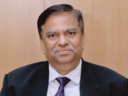 Welcome to UGC, New Delhi, India