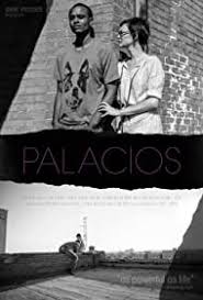Palacios is a city in matagorda county, texas, united states. Palacios 2017 Imdb