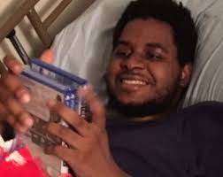 Season 1 of Give a Quarter Back Is a Wrap