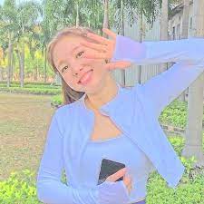 توايس الخقهه aesthetic indie kpop girls indie kids
