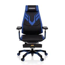 Genidia Elite Pro In 2020 Elite Games High Class