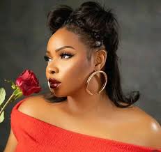 alle Happy festive season