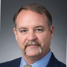 Why would you move to California?”