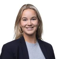 70+ "Menge" profiles