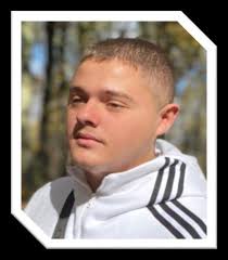 INTERNATIONAL STUDENT PERSPECTIVE ON SUPPORTS This Issue