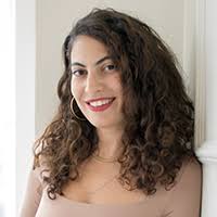 Boots Riley and Hadar Cohen join artists' call for cease-fire