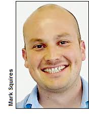 Daily Research News Online no. 15123