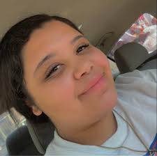 Nadia J Arafiles அவர்களுக்கான சுயவிவரம்