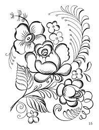 560x560 chris brown coloring pages lil wayne coloring pages. Pin By Chris Brown On Decorative Painting Embroidery Patterns Coloring Pages Coloring Books