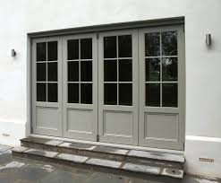 Timeless design that maximizes glass and light. Timber Bifold Doors Hardwood Bifold Doors Wooden Bifold Doors