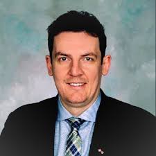 Excited to announce that I have accepted a law clerk position at Roach…