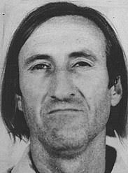 After almost 50 years, new evidence exposes the 'third man' in Roger  Rogerson and Neddy Smith's notorious criminal partnership... and how they  made him disappear