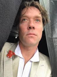 Rufus Wainwright