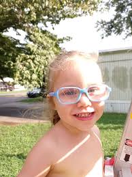 🥳It's that time of year!! Our biggest online sale🩷 30% off everything  online for Amanda's birthday! 🤓Use code GLASSES when checking out online