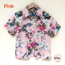 We did not find results for: Baju Pantai Kemeja Lengan Pendek Summer Shirt Daun Beach 1470 Olshop Fashion Olshop Wanita Di Carousell