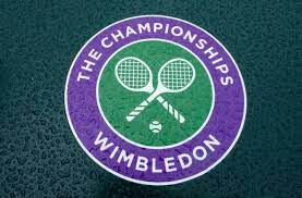 All you need to know about championships wimbledon 2021 tennis tournament and up coming grand slam australian open, french open, us open 2021. Wimbledon 2021 Men S Preview At The All England Club