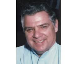 Jack Haskins Obituary and Online Memorial (2020)