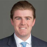 Patrick Foley Email & Phone Number